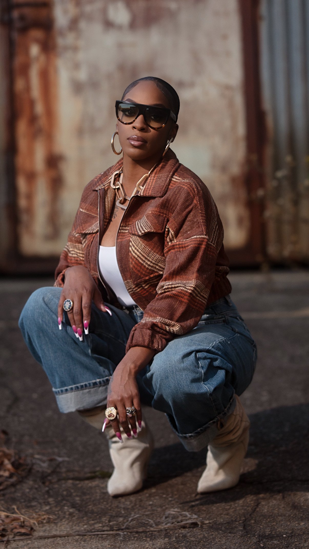 B24E5656-DC2E-456F-99A9-8EB94D677A0B 2.jpeg