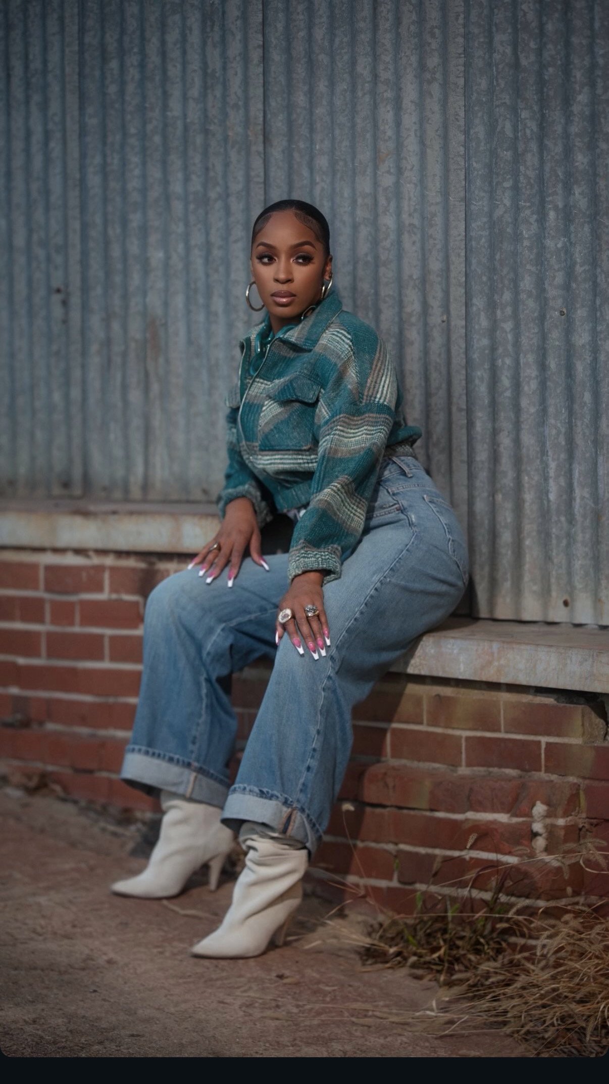 1A20E0A7-C09D-4864-9F66-52A87A767042 2.jpeg