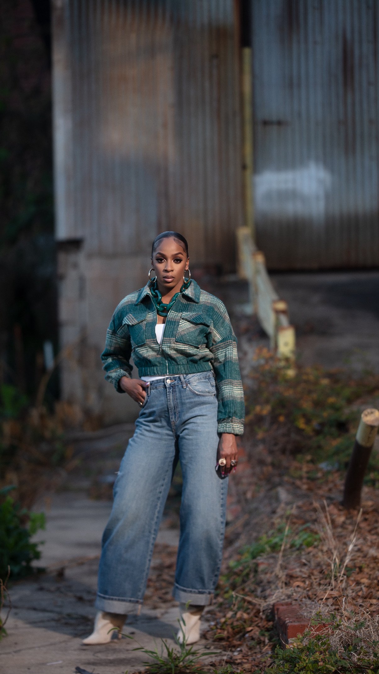 E1ACA617-5BC1-40DB-A71C-38E9965AD6B9 2.jpeg