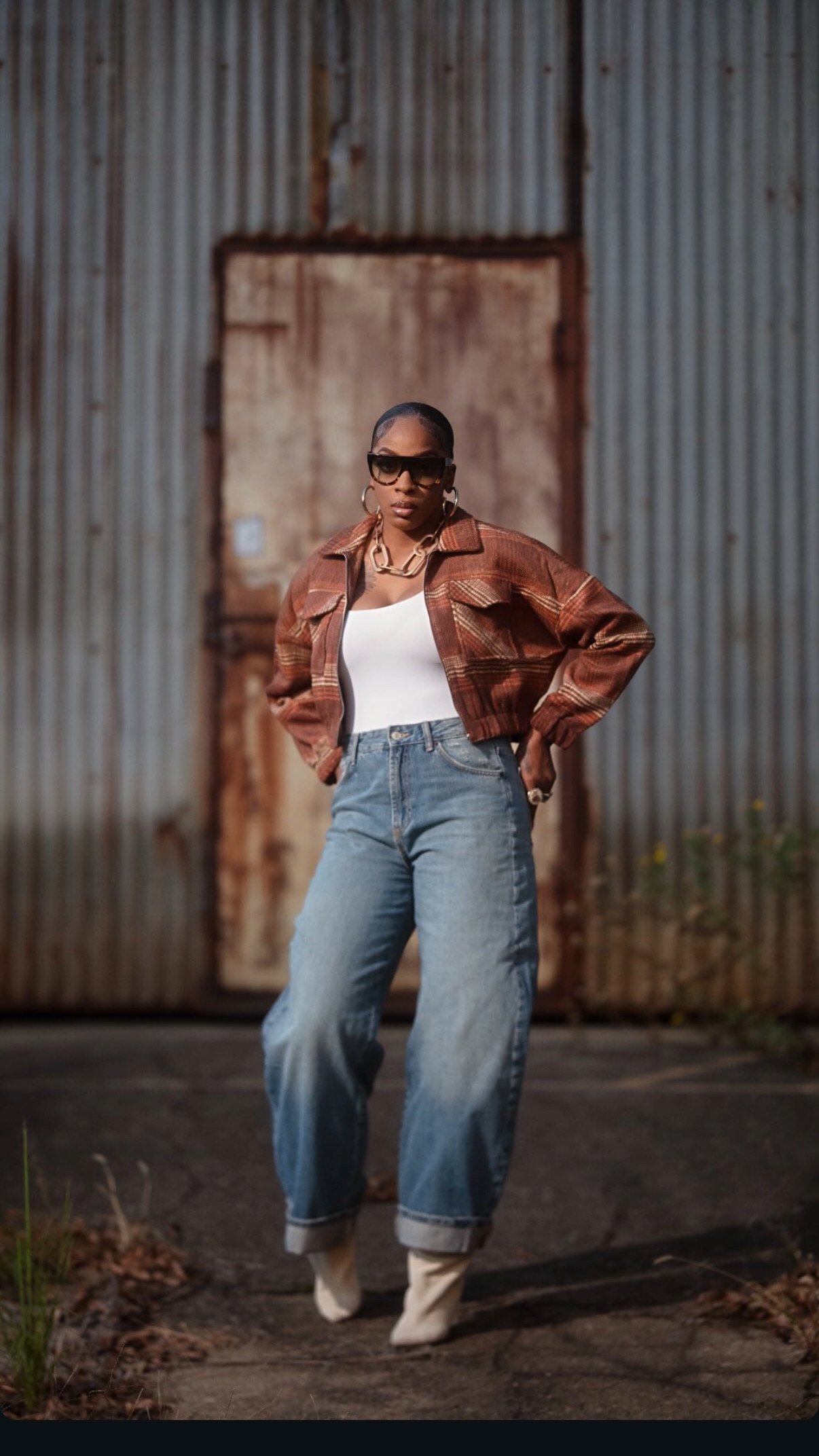 089DF421-1E5D-42C1-86C0-7200079DC968 2.jpeg