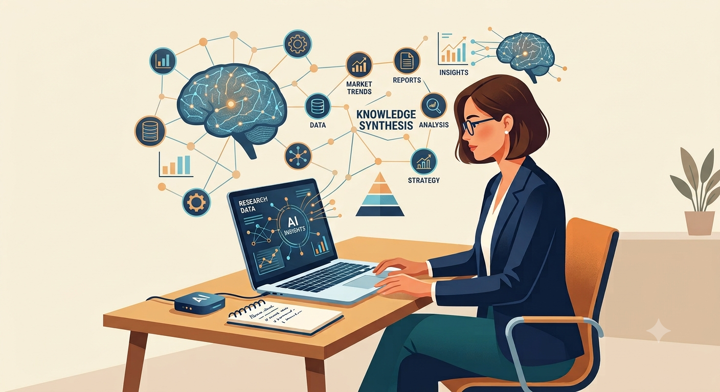 What’s Making News for Nonprofits?