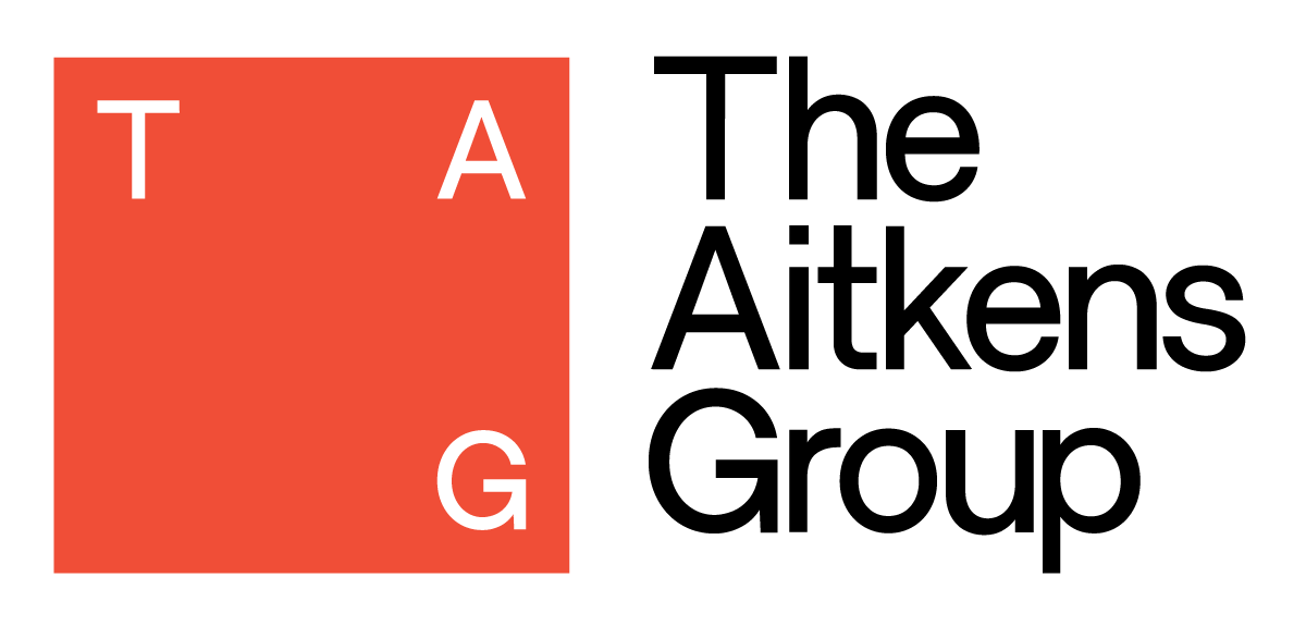 The Aitkens Group - Okanagan Real Estate