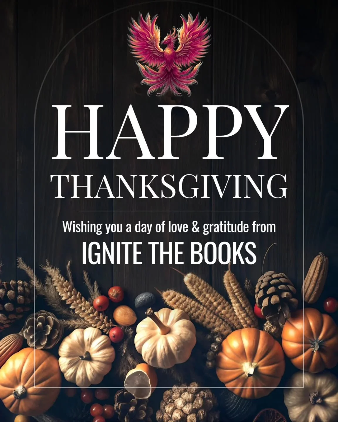 #gratitude #family #love #letsgo #winnipeg #manitoba #pumpkin