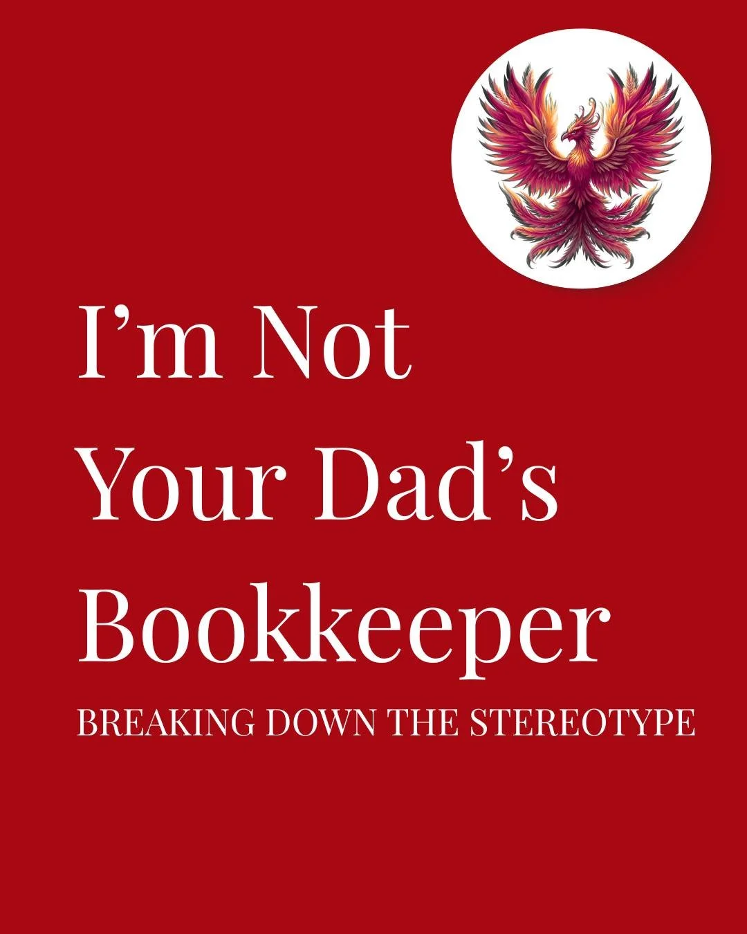 We can all agree that dads are great at:

🔨 fixing things (most of the time lol)
&hearts;️ teaching us invaluable life skills 
🍔 grilling on the BBQ
🪳 killing bugs we are too scared to touch

But, dads are notorious for having boring, stuffy accou