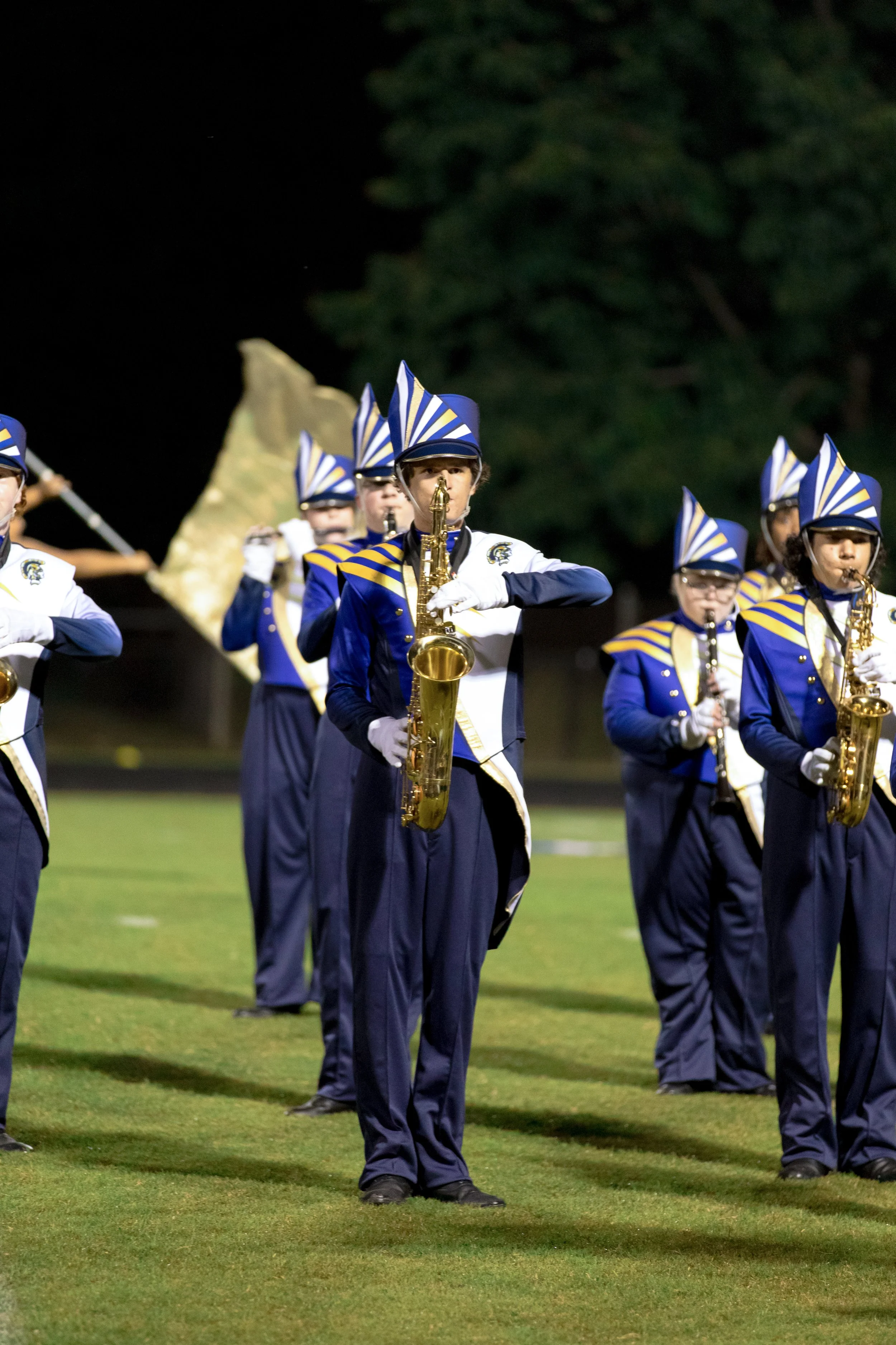 midloshowcaseofbands24-0711.jpg