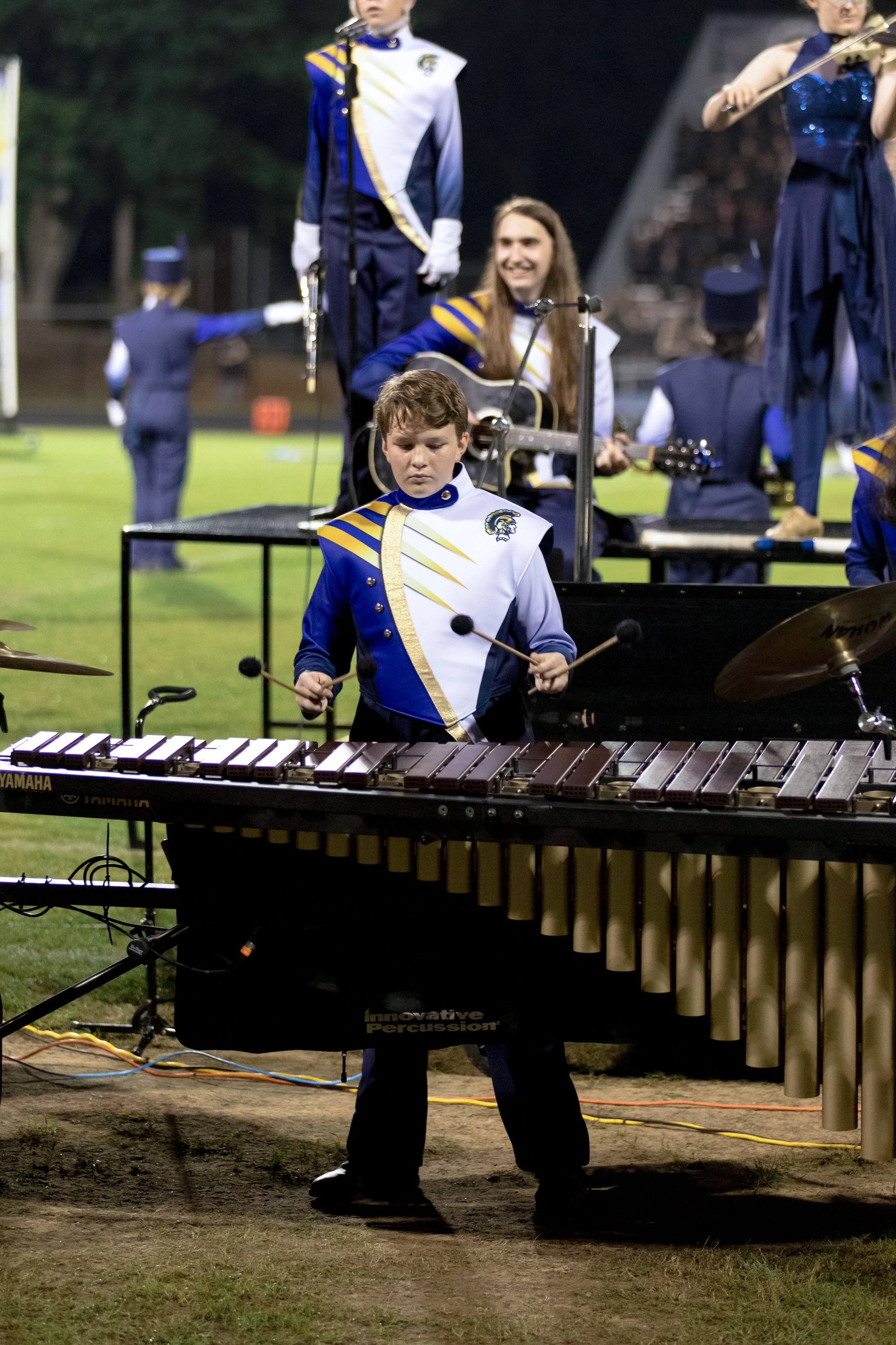 midloshowcaseofbands24-0759.jpg