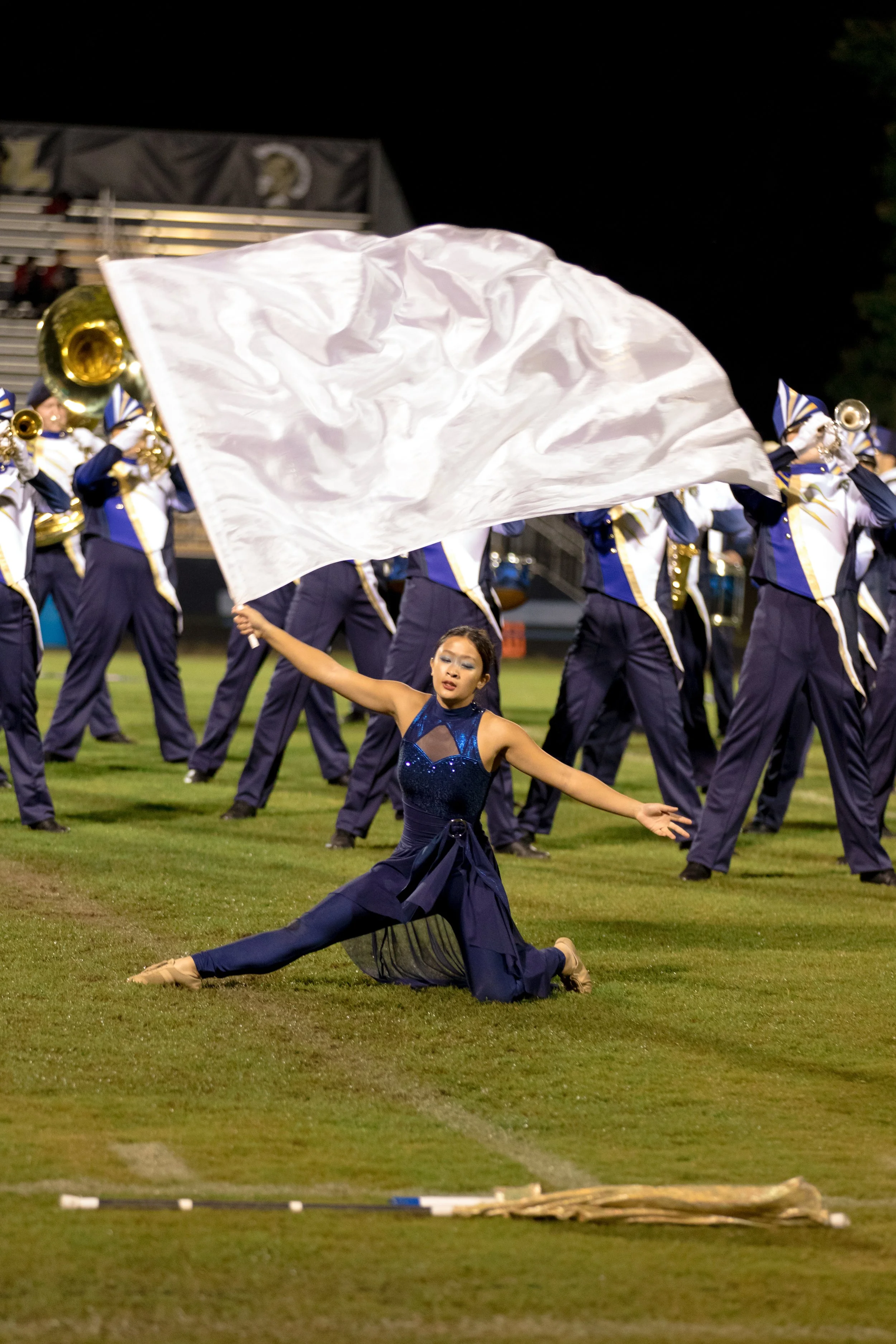 midloshowcaseofbands24-0789.jpg