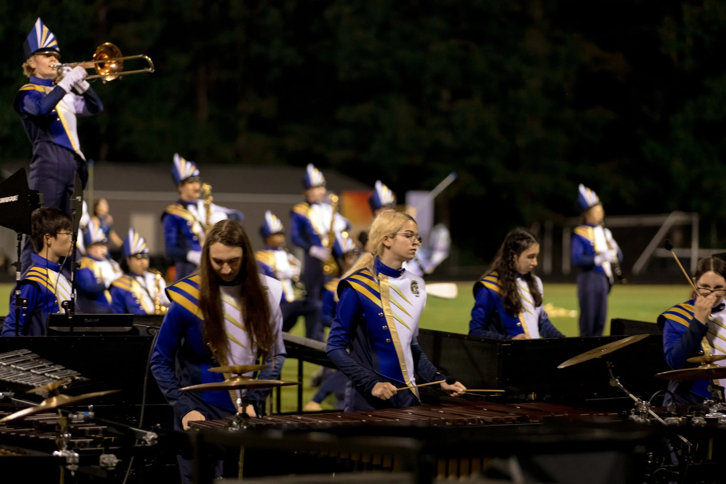 midloshowcaseofbands24-0902.jpg