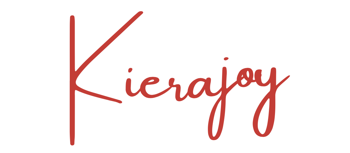 KieraJoy