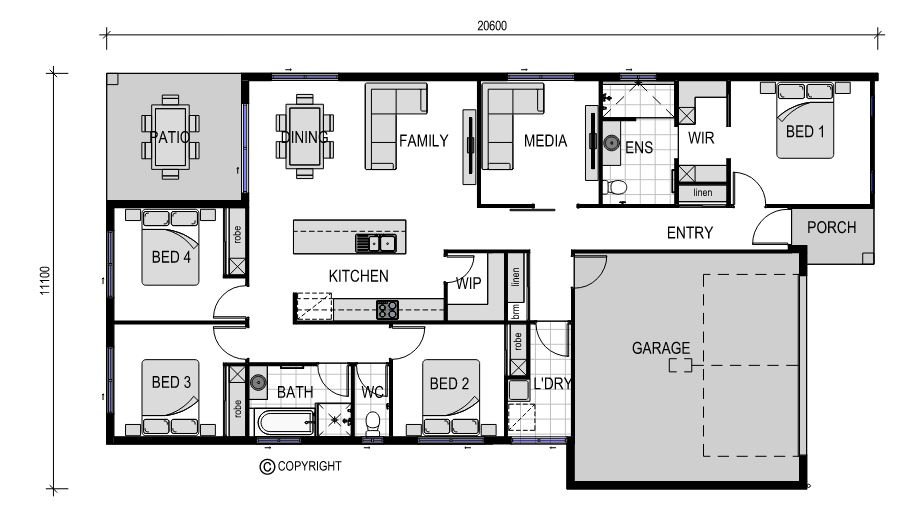 Vis Floor Plan.JPG