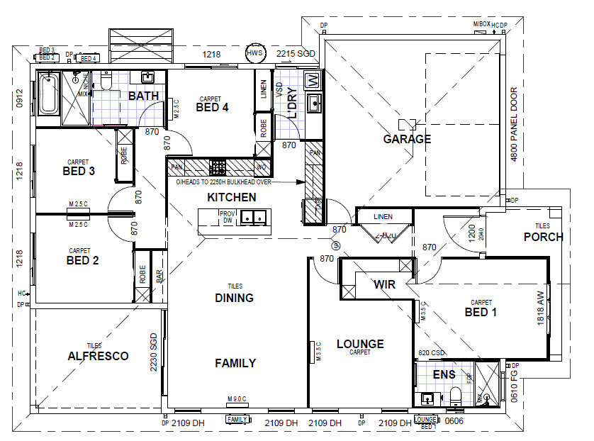 vista 212 floorplan.png
