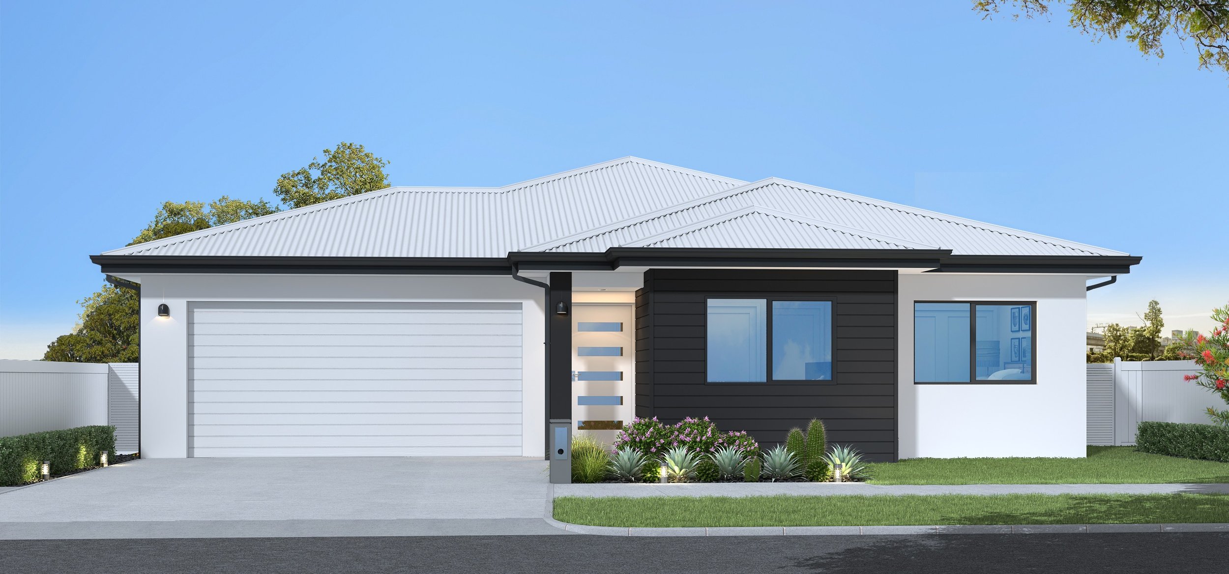 Solana - Ellis Developments
