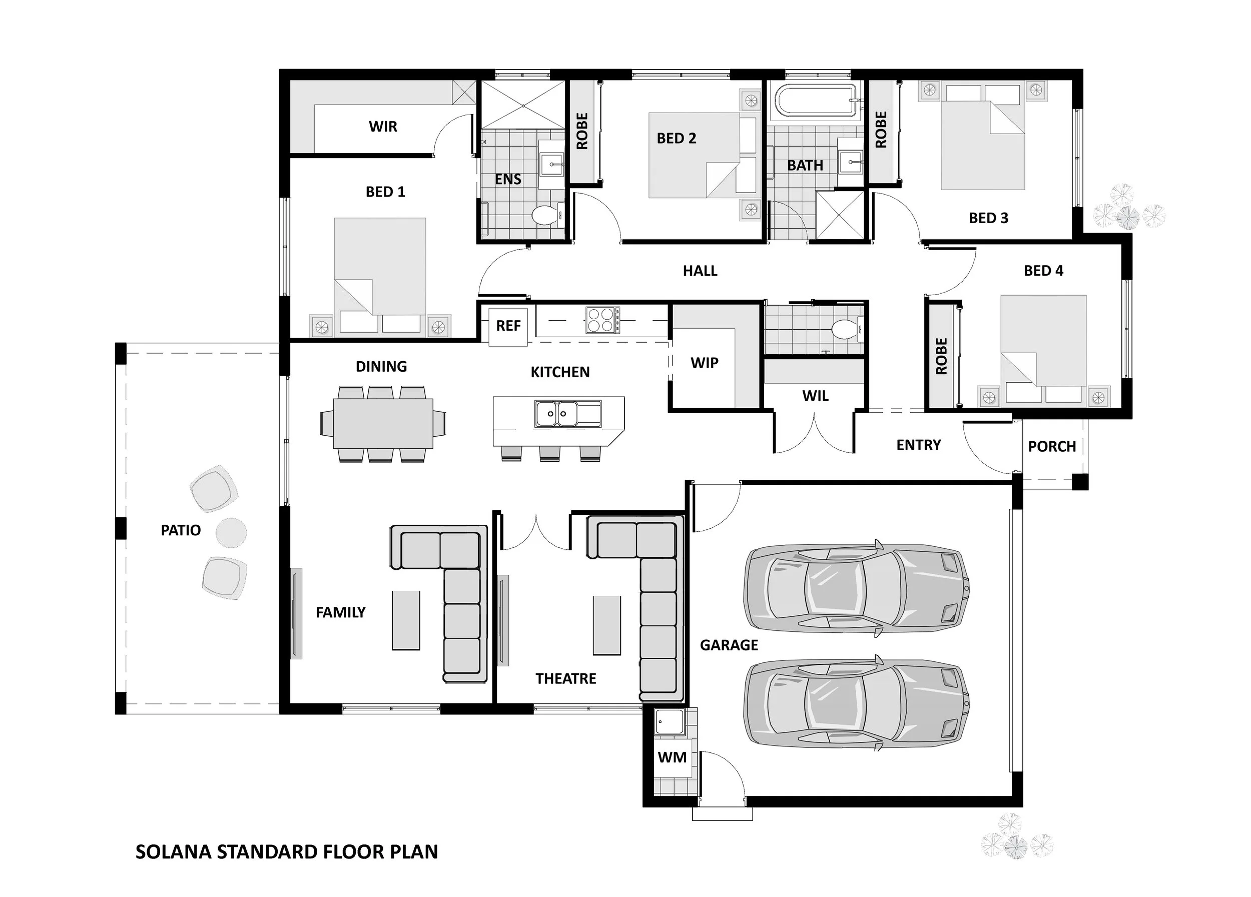 Solana Standard Floor plan.jpeg