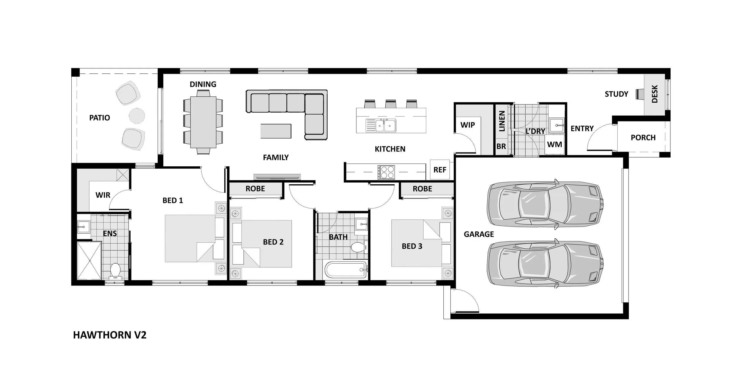HAWTHORN V2 FLOOR PLAN.jpeg