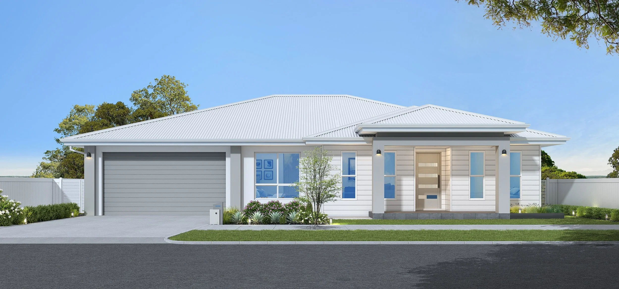 Wilmington - Ellis Developments 