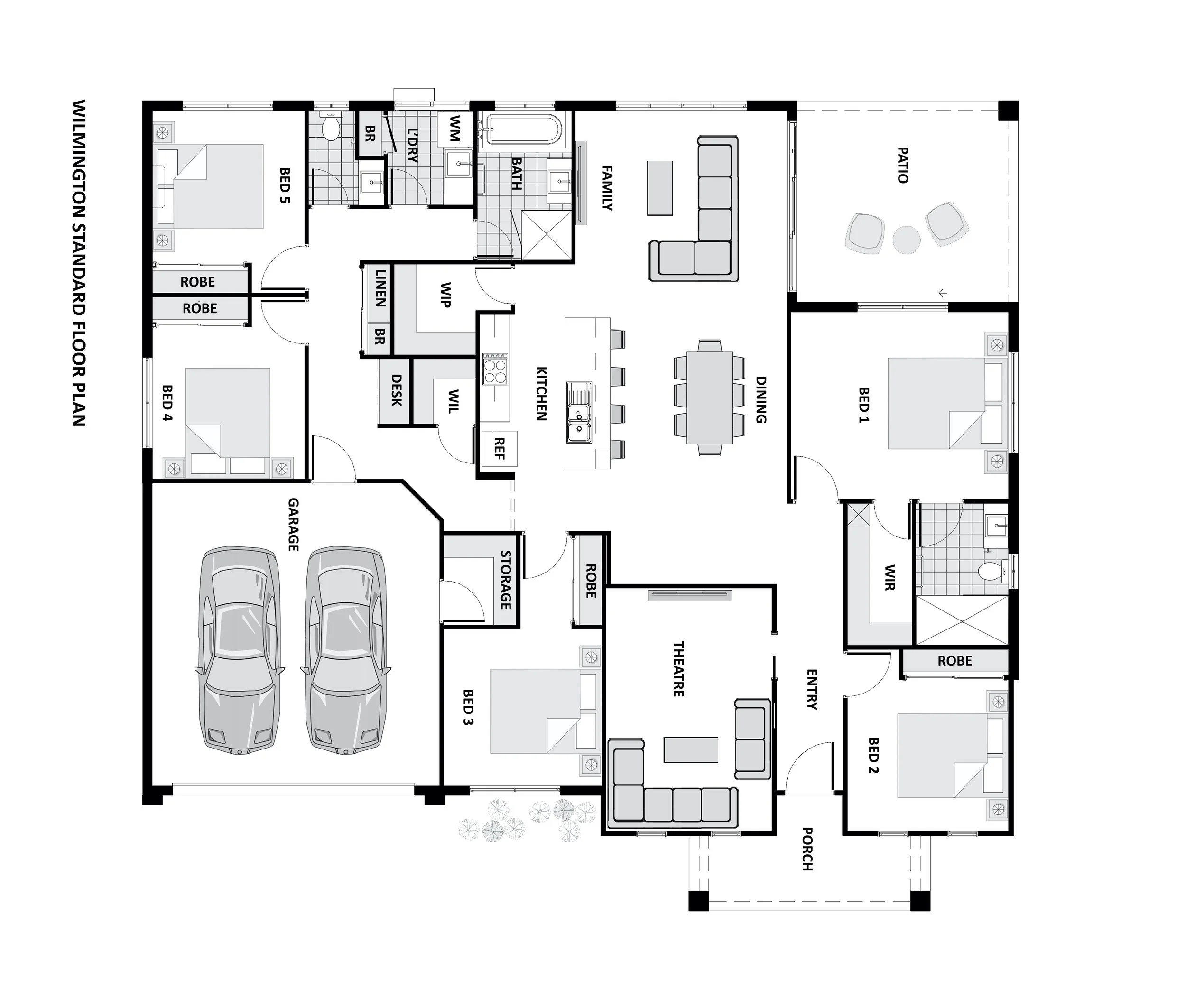 Wilmington_Standard Floor plan.jpeg