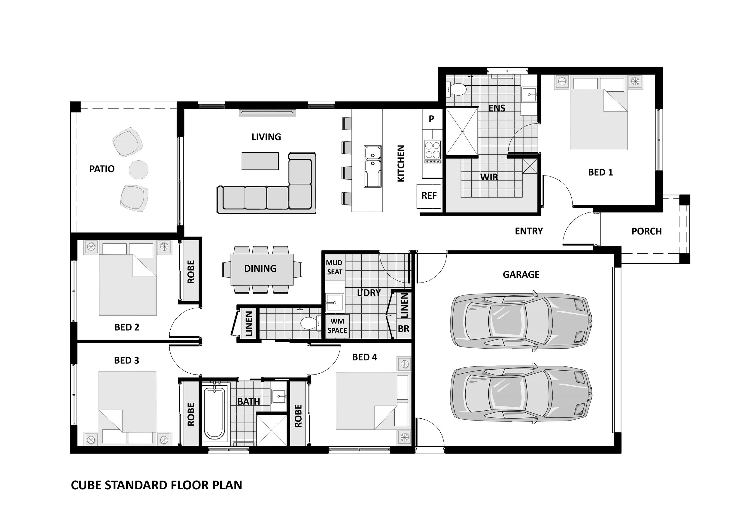 CUBE STANDARD FLOOR PLAN.jpeg