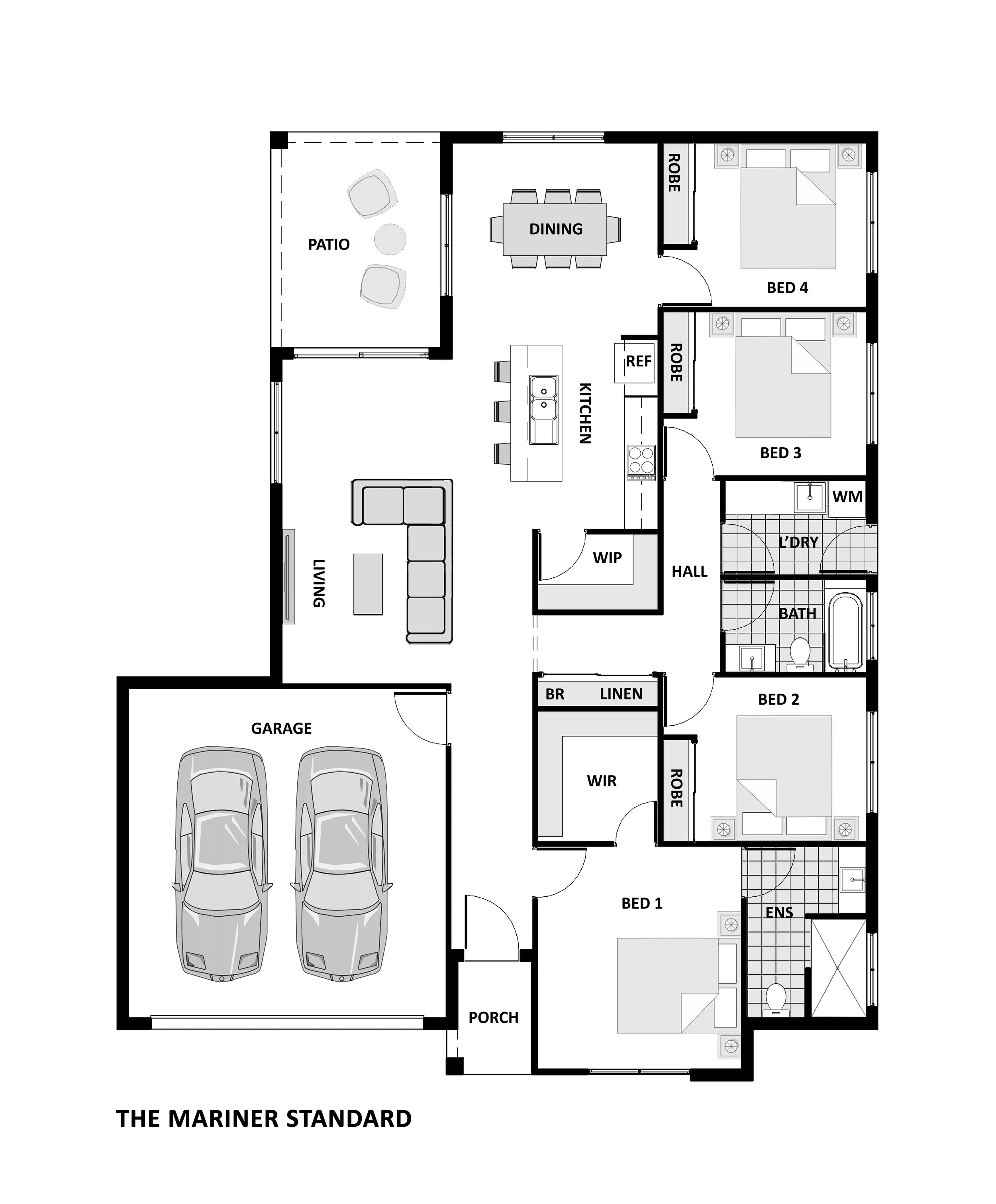 Mariner FLOOR PLAN.jpeg