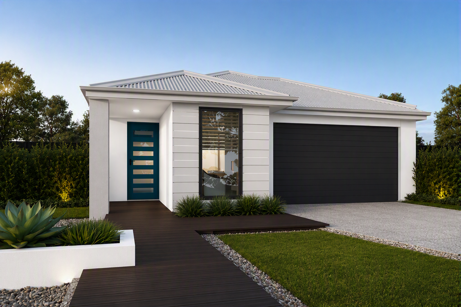 Stirling Facade.png