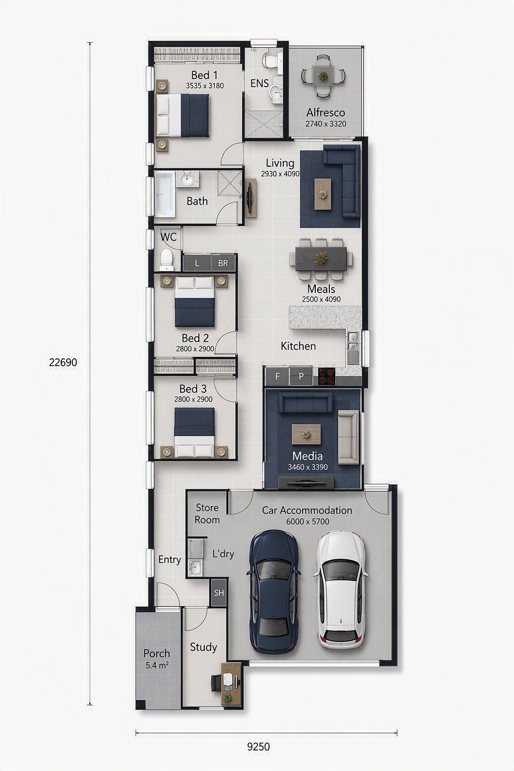 Stirling_Floor Plan.png