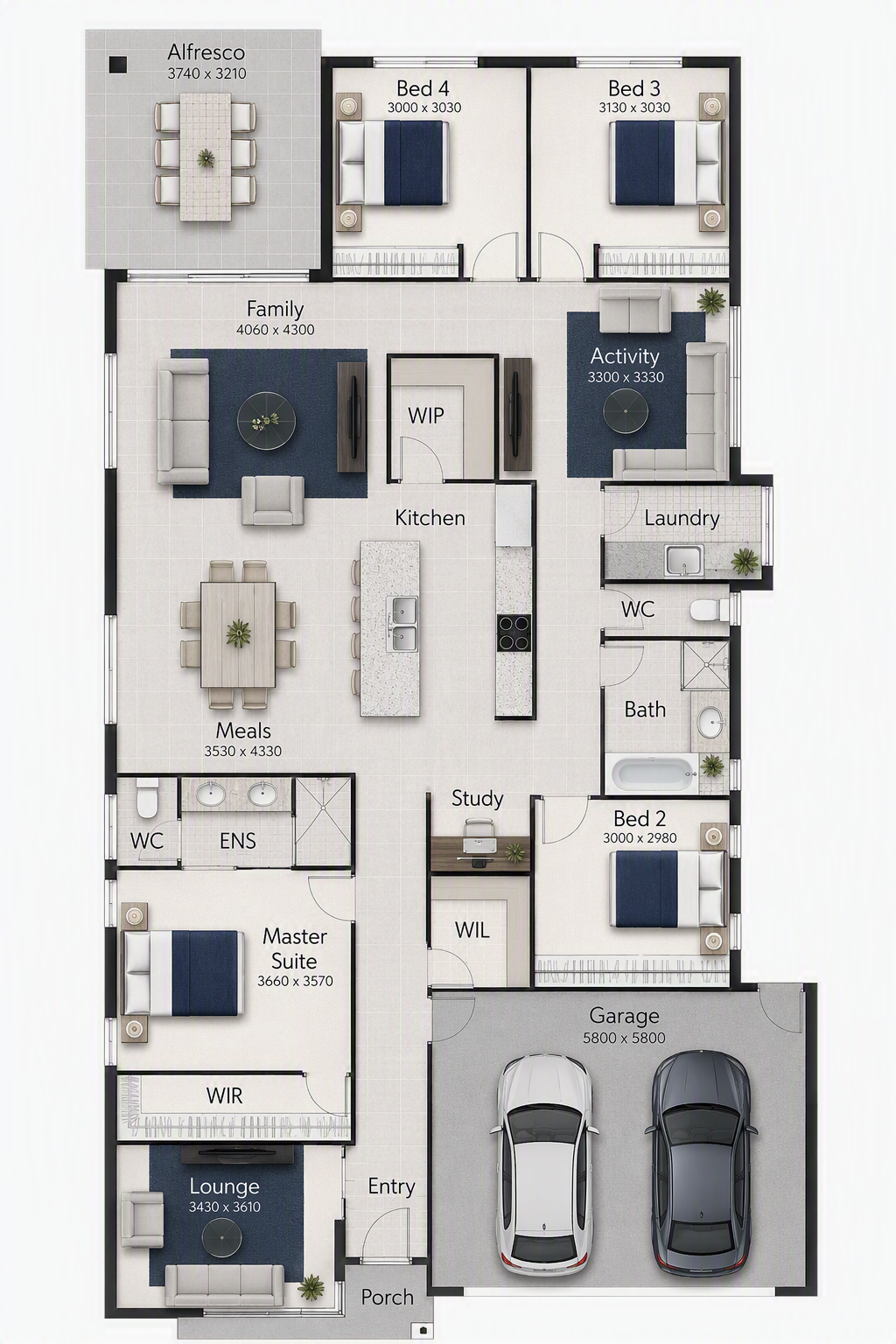 Eden Floorplan.png