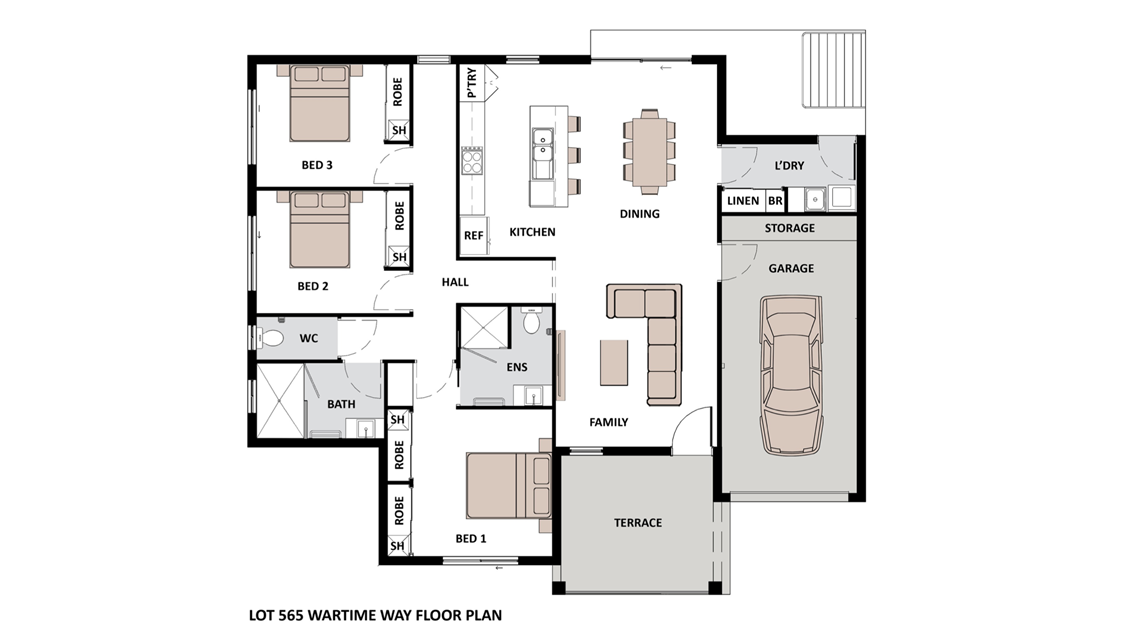 Wartime way Floorplan.png