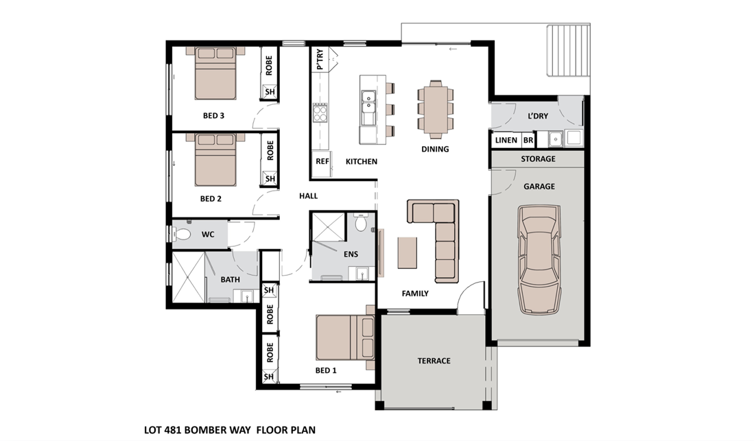 Bomberway Floorplan.png