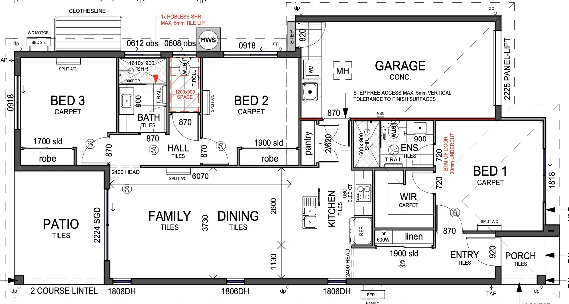 Astra Floorplan.jpeg