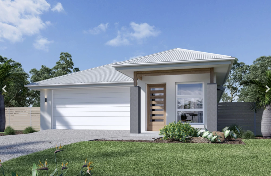 Amandari facade resort.png
