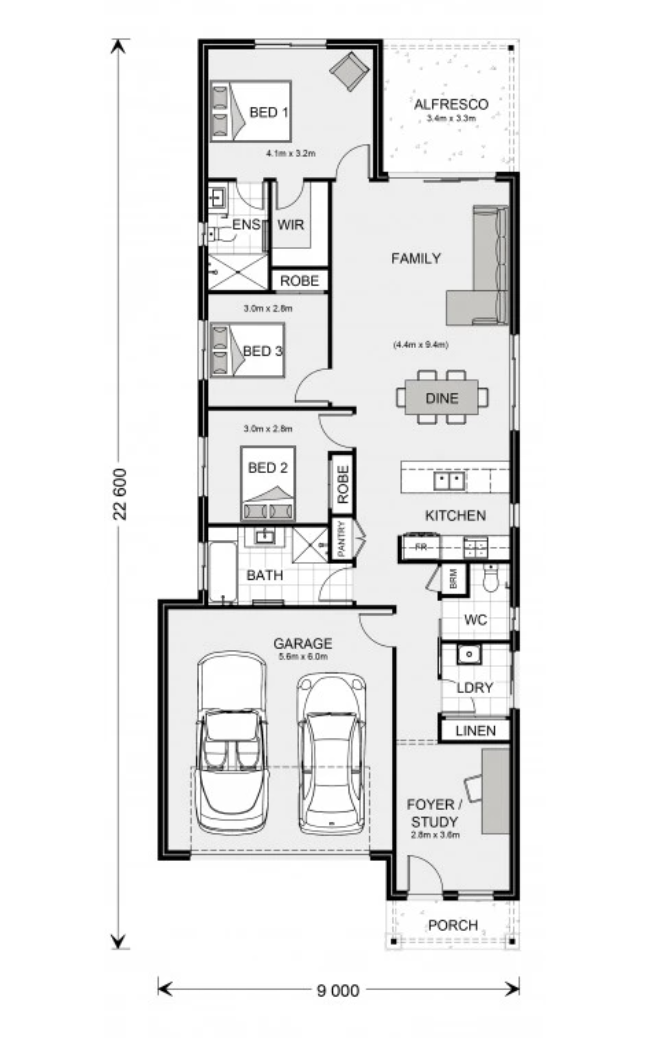 Amandari 177 floorplan.png