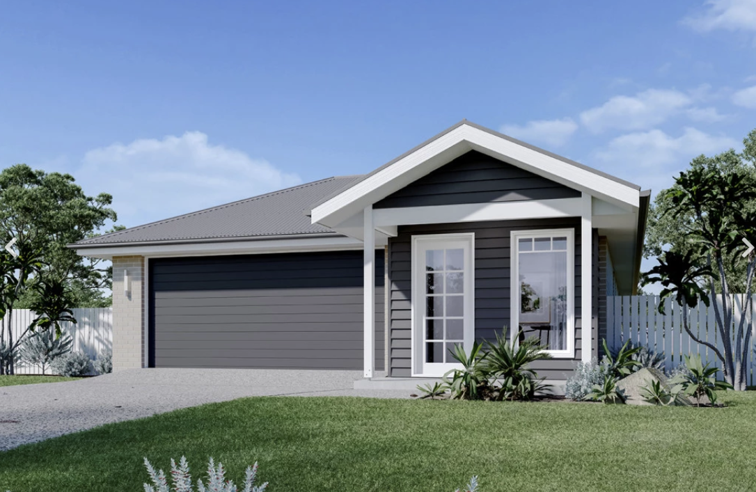Amandari 177 Hamptons facade.png