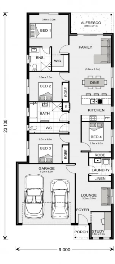 ALbany 185 floorplan.png