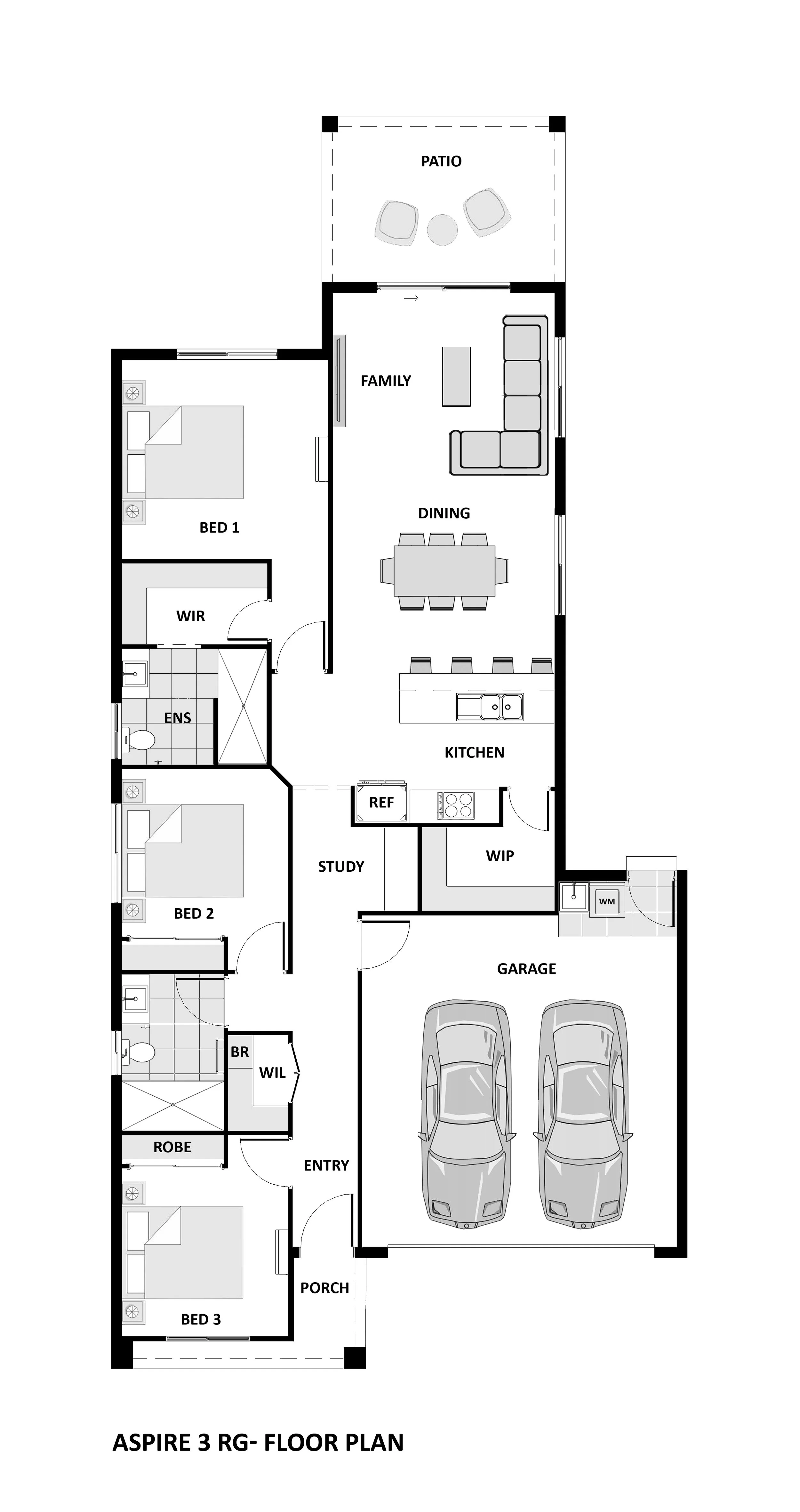 Aspire 3 RG Floor plan.jpg