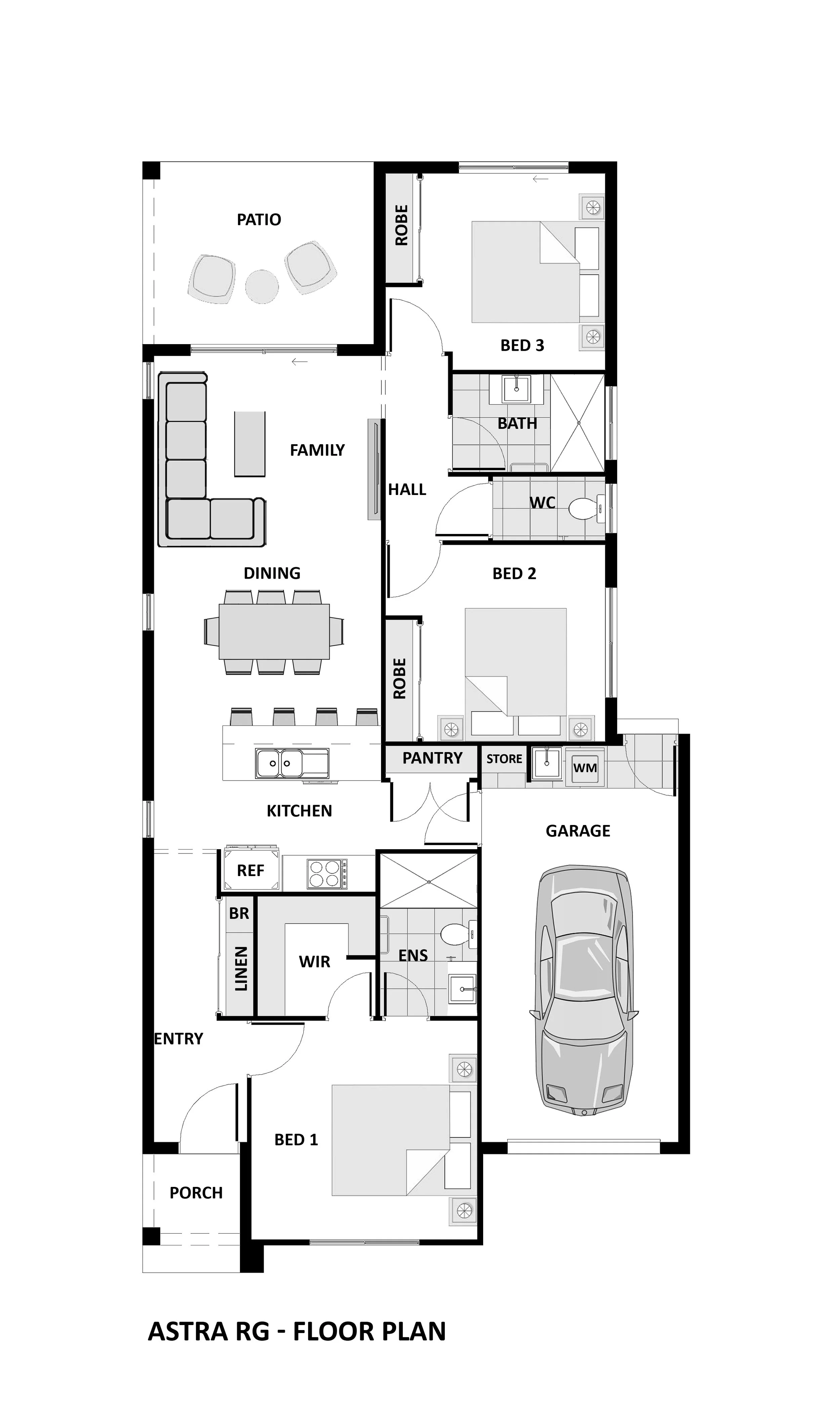 Astra RG Floor Plan.JPG