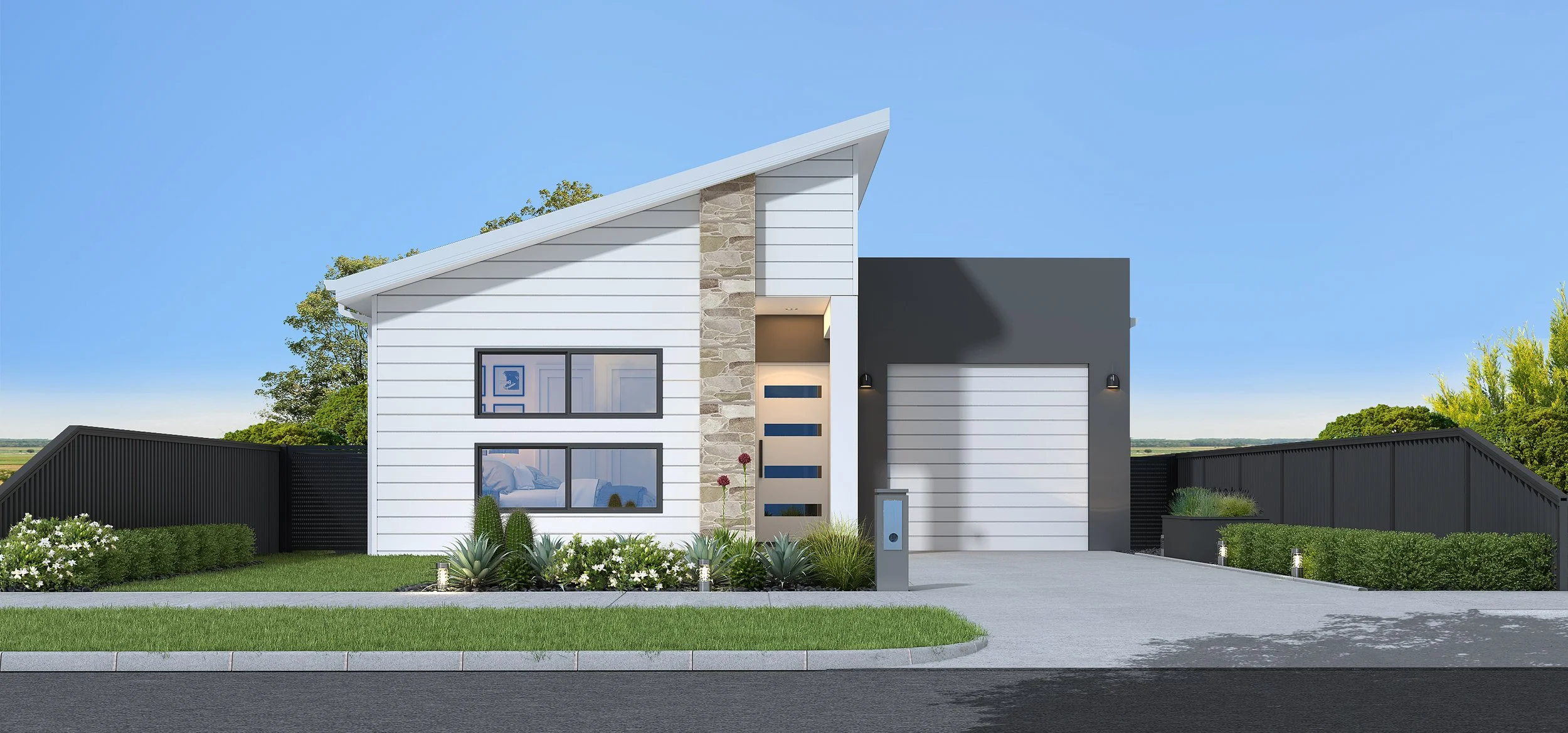 LW - Ellis Developments 