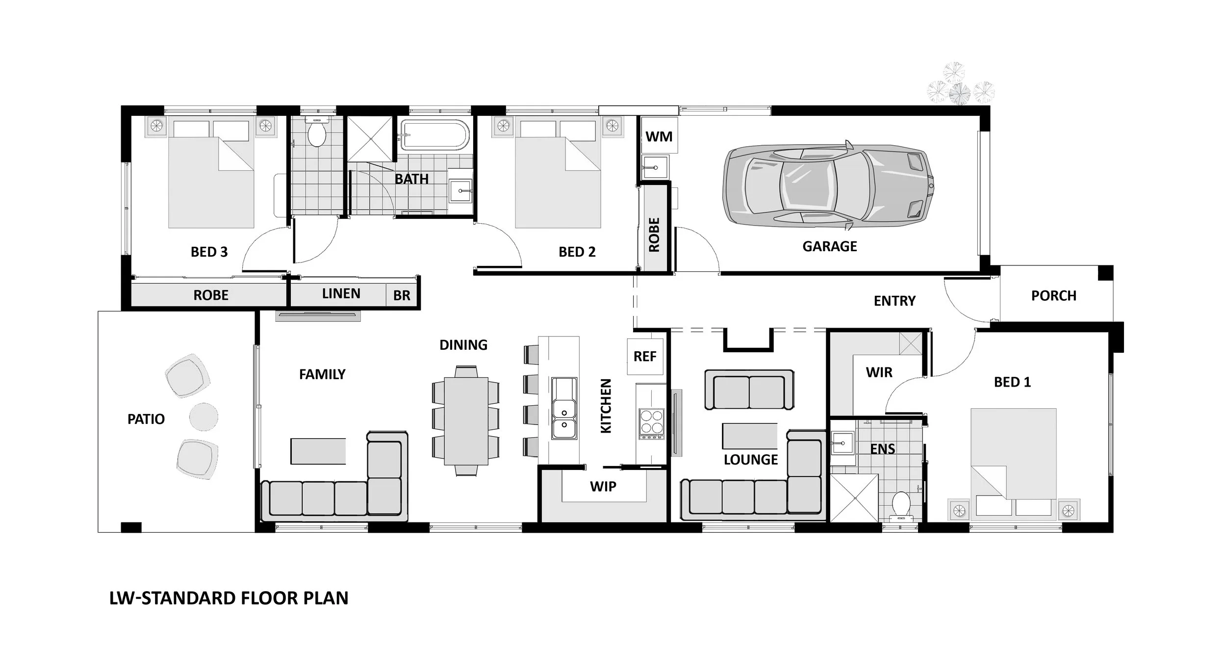 LW- FLOOR PLAN.jpg