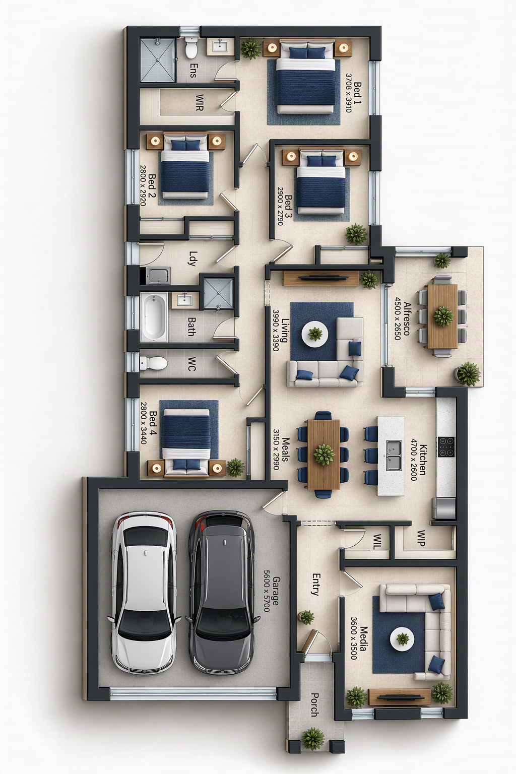 Maybrook_Floorplan.png