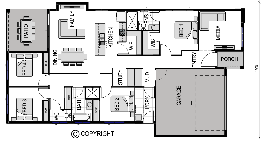 Ibiza Floor Plan.png