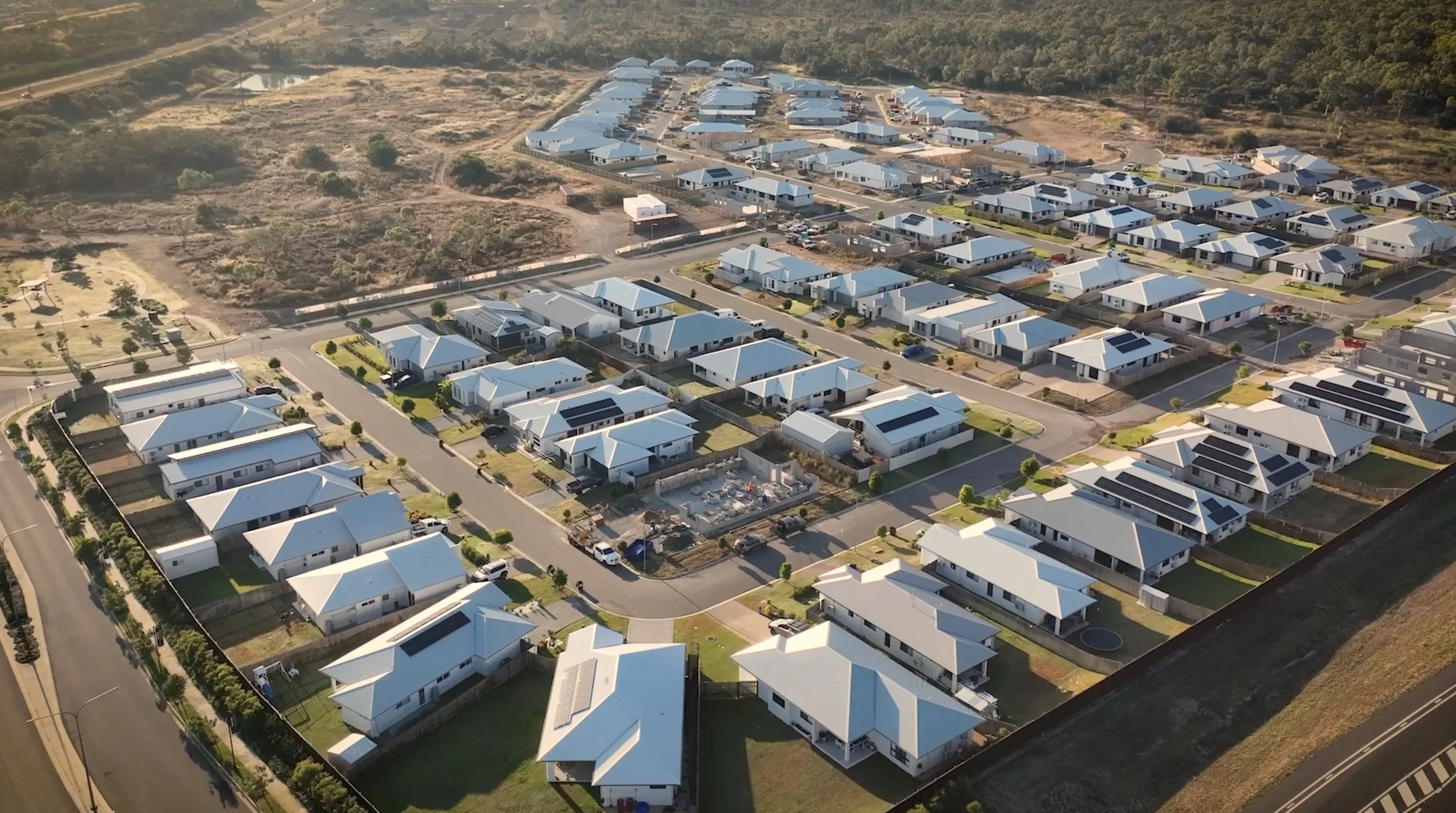 PL3765_COS-Drone-Static_JUN26-4.jpg