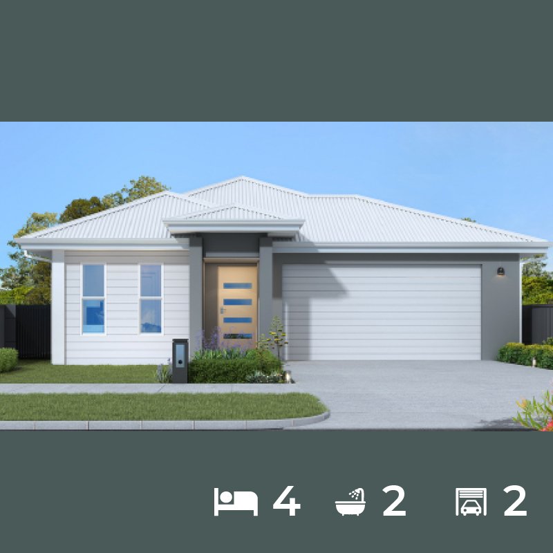 Ellis Developments - The Nexus