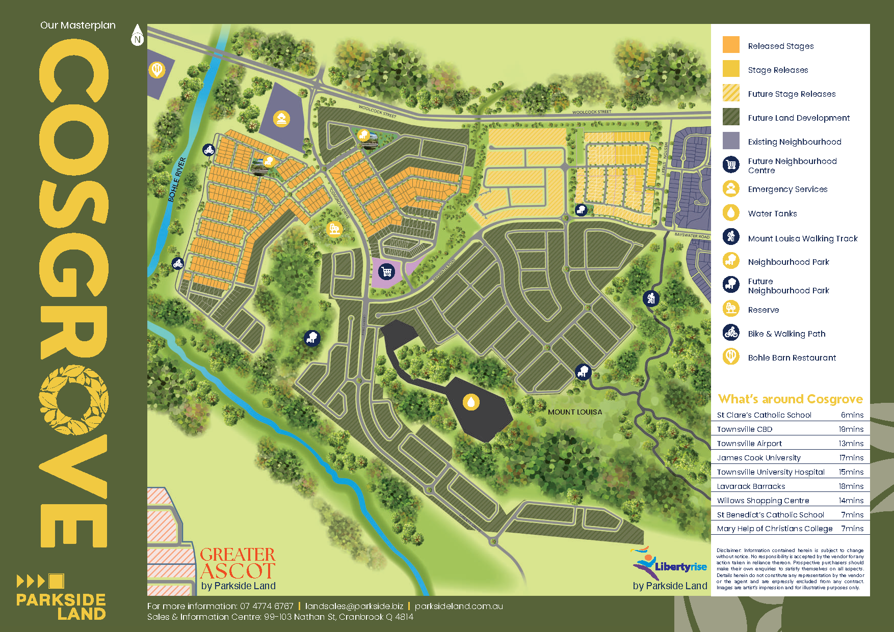 Cosgrove-Masterplan..png