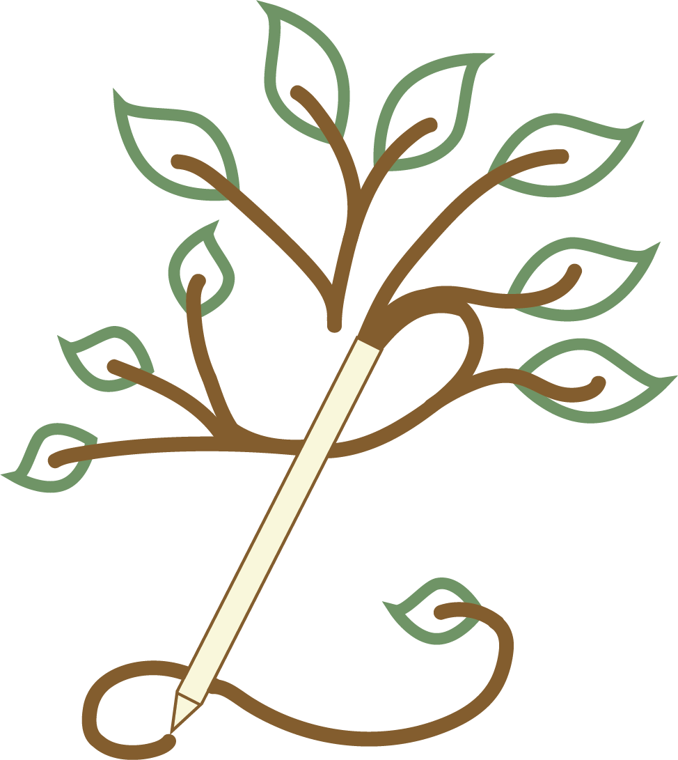 Legacy Behavioral Group