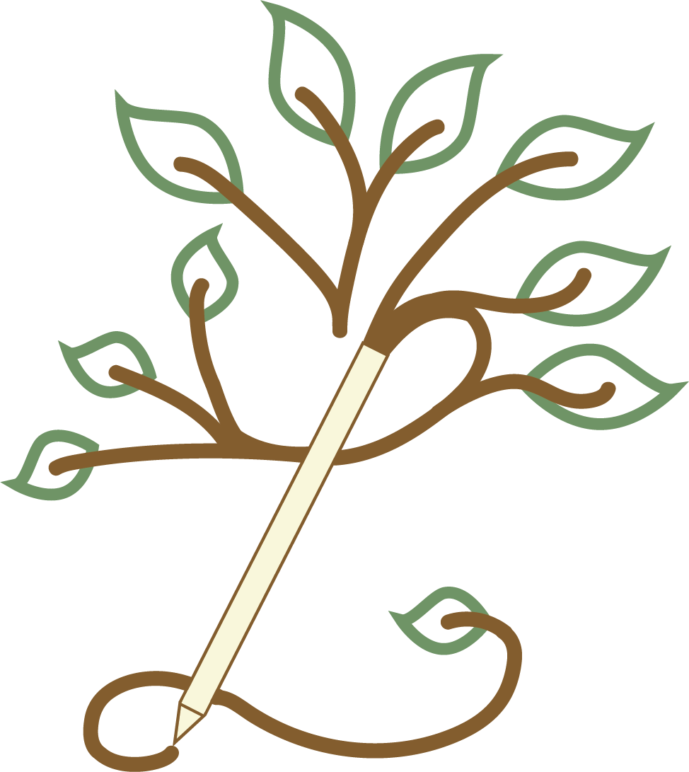 What is ABA? — Legacy Behavioral Group
