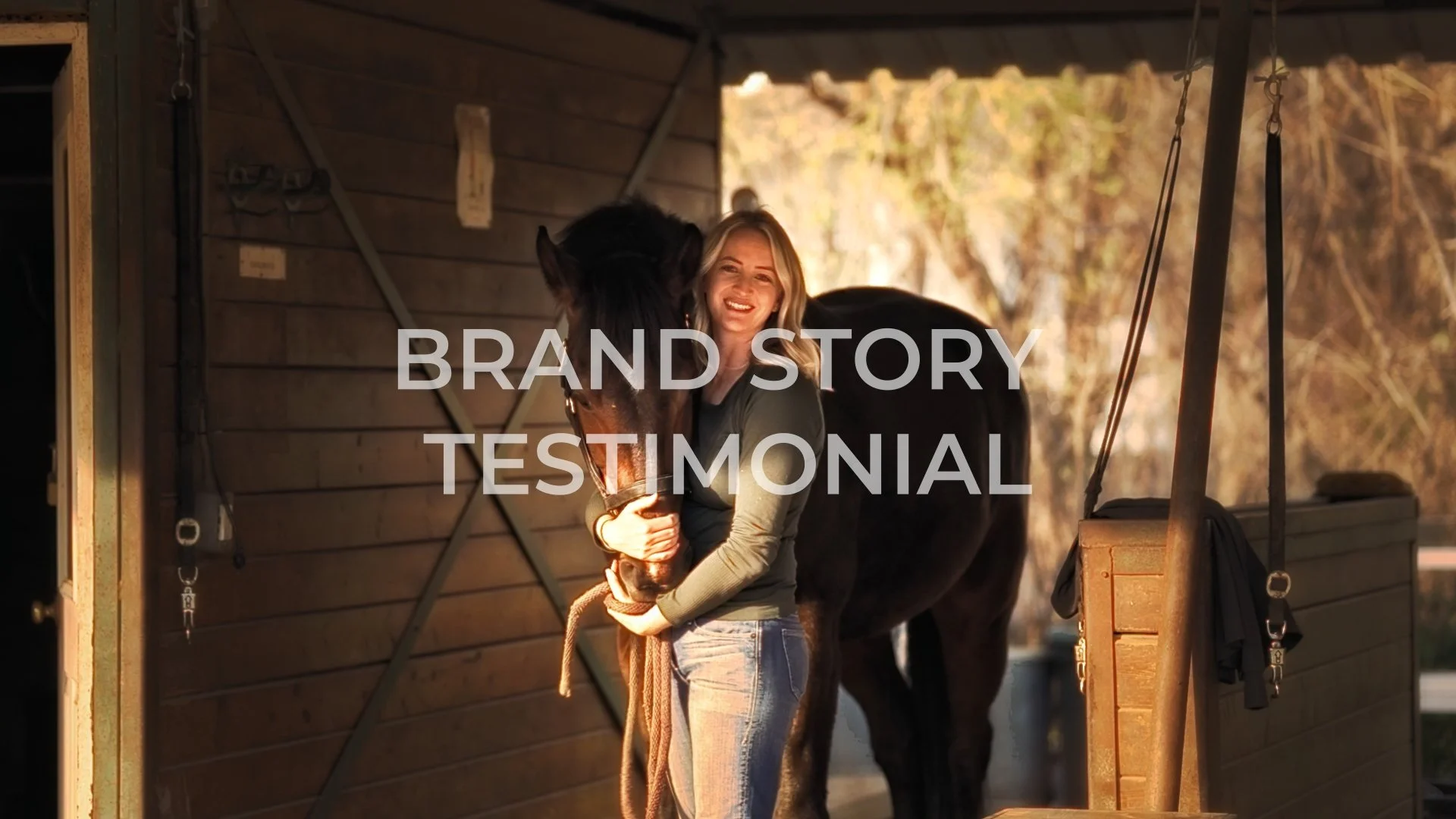 Still 2026-01-29 204249_2.1.1.jpg