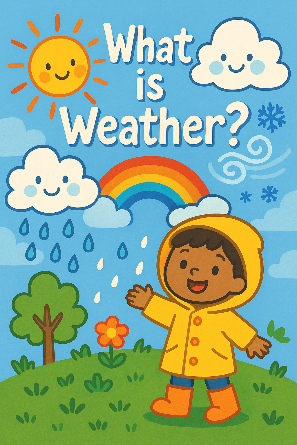 Haus If Avani-What is Weather.png
