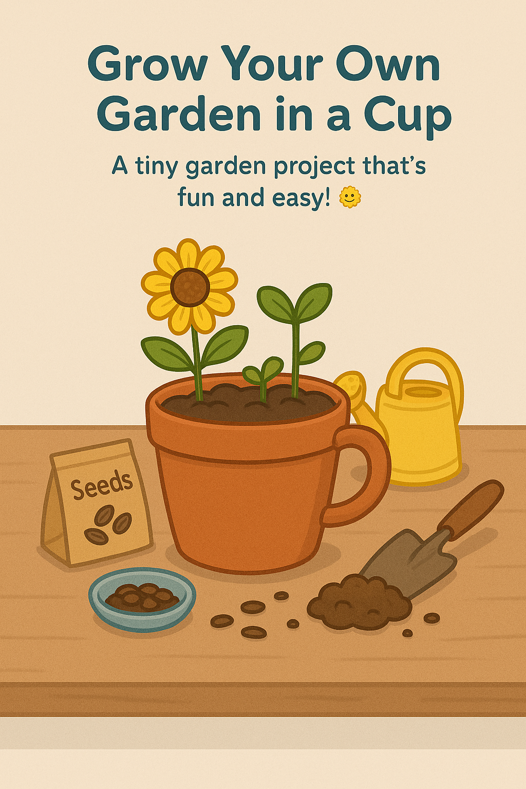 Haus Of Avani-How To: Mini Garden.png