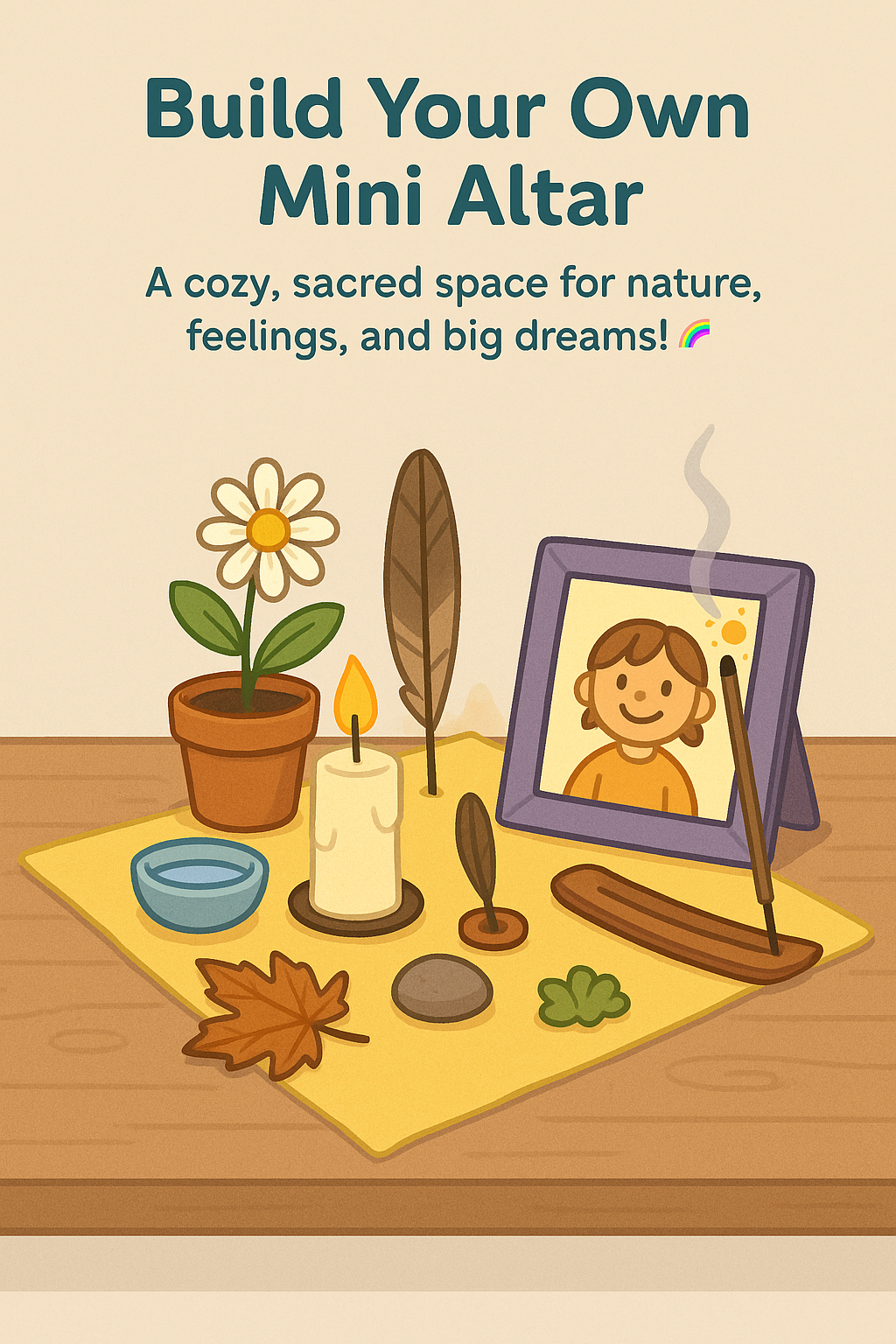 Haus Of Avani-How To: Mini Altar.png