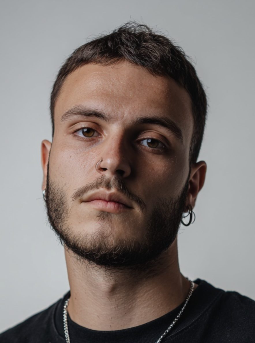 Screenshot 2025-11-20 at 5.25.32 PM.png