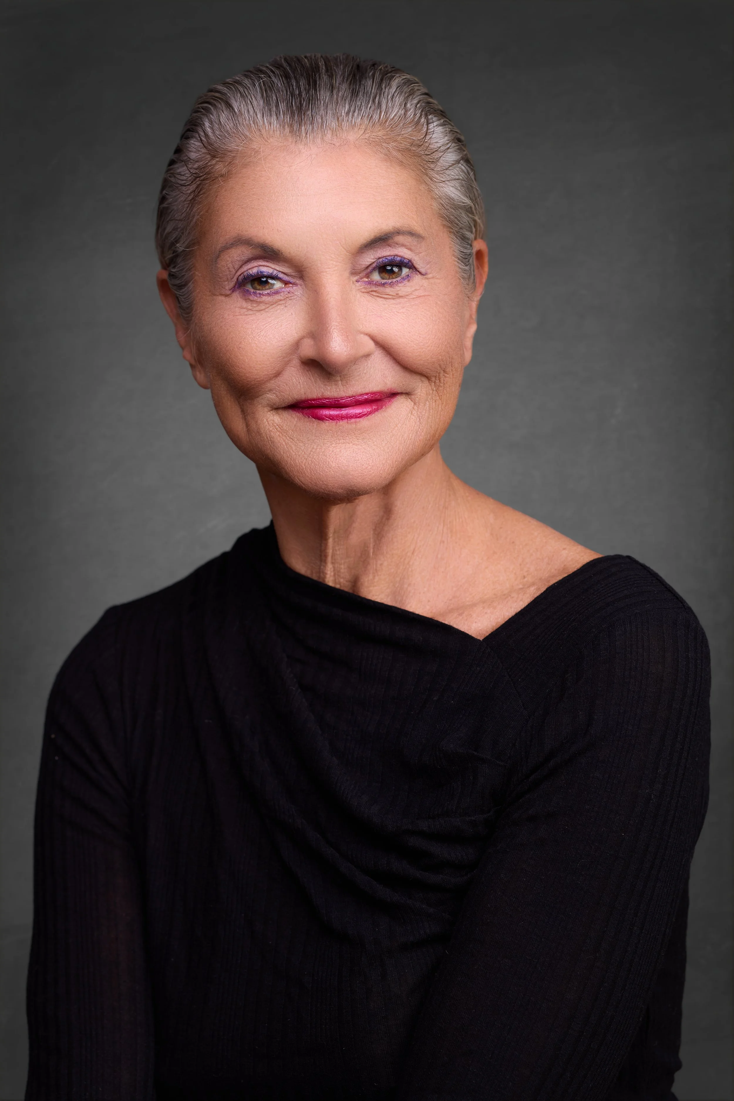patricia3494.jpg