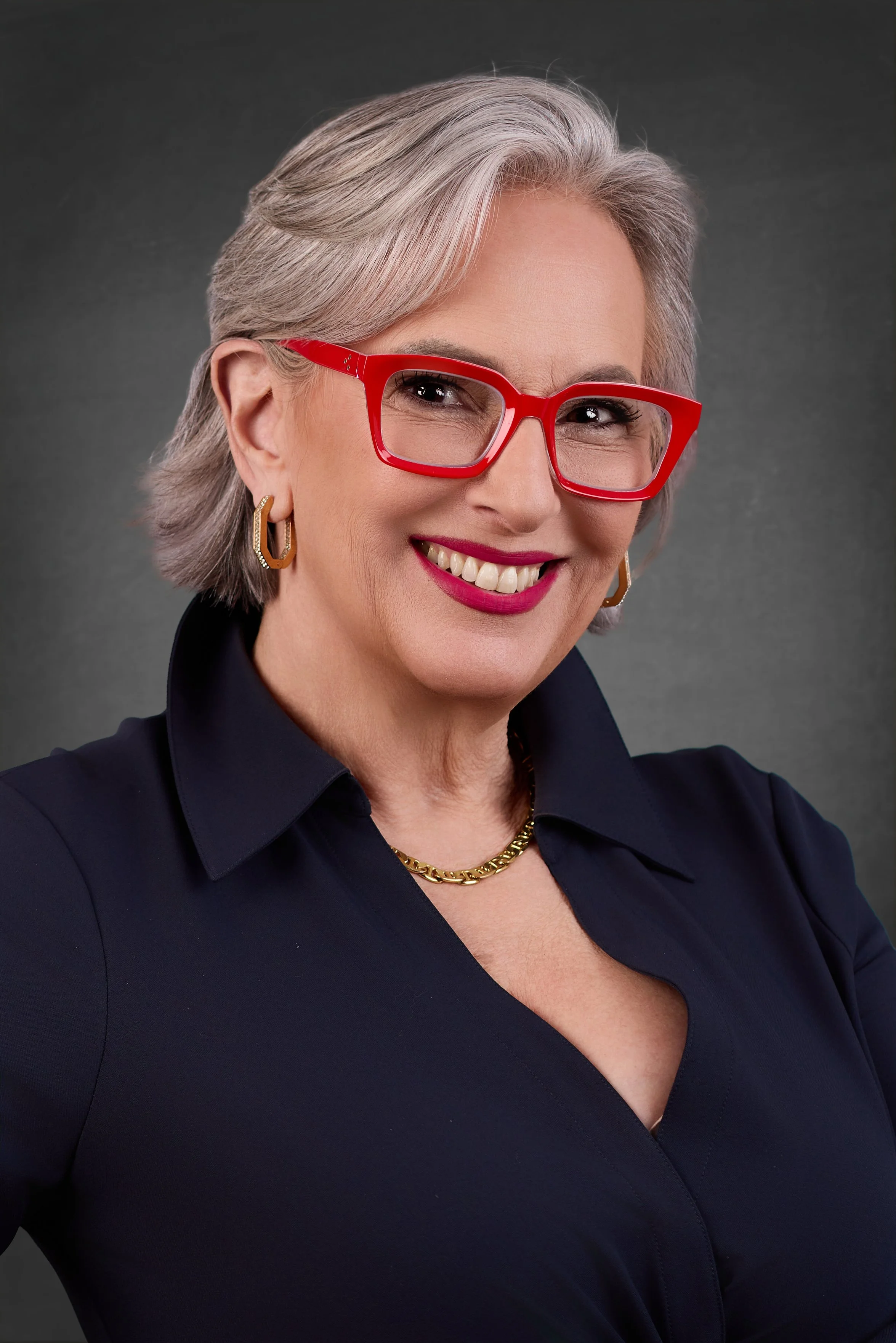 gwen2551.jpg